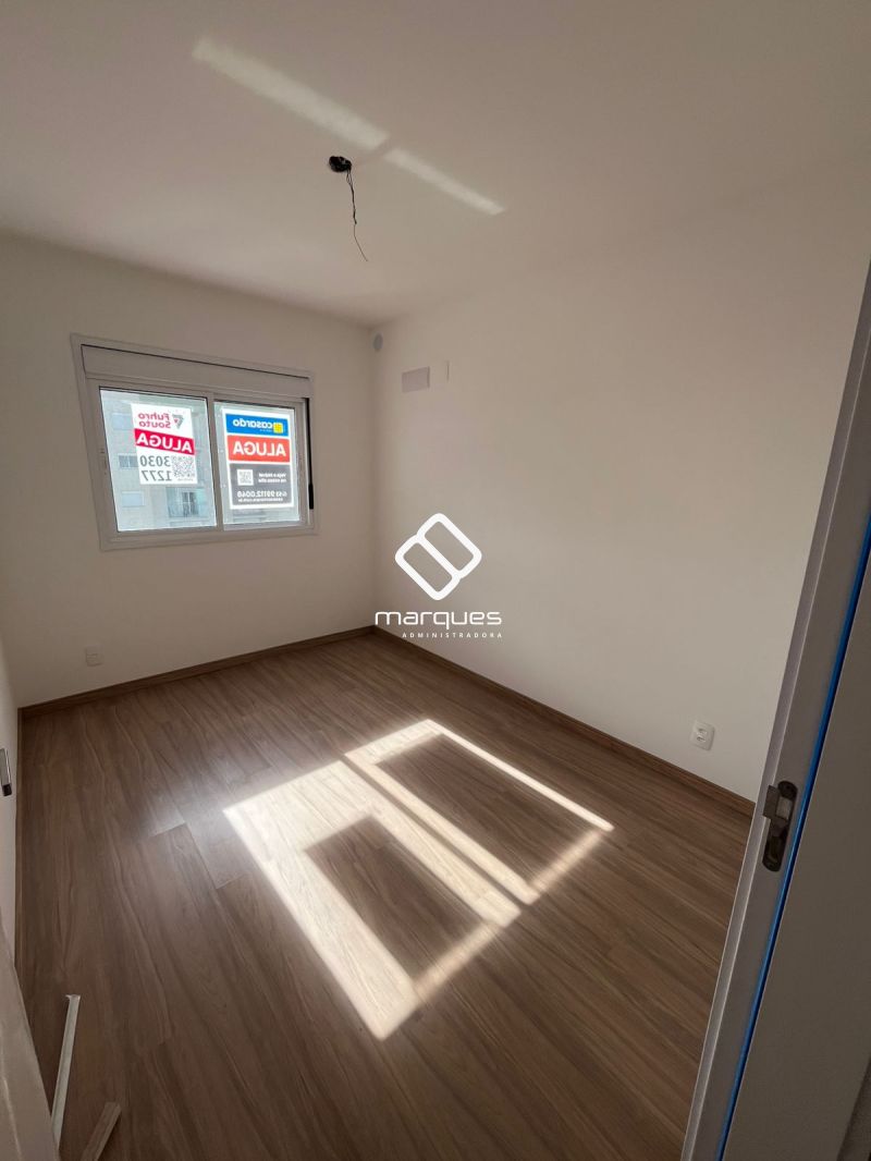 APARTAMENTO 1 quarto 