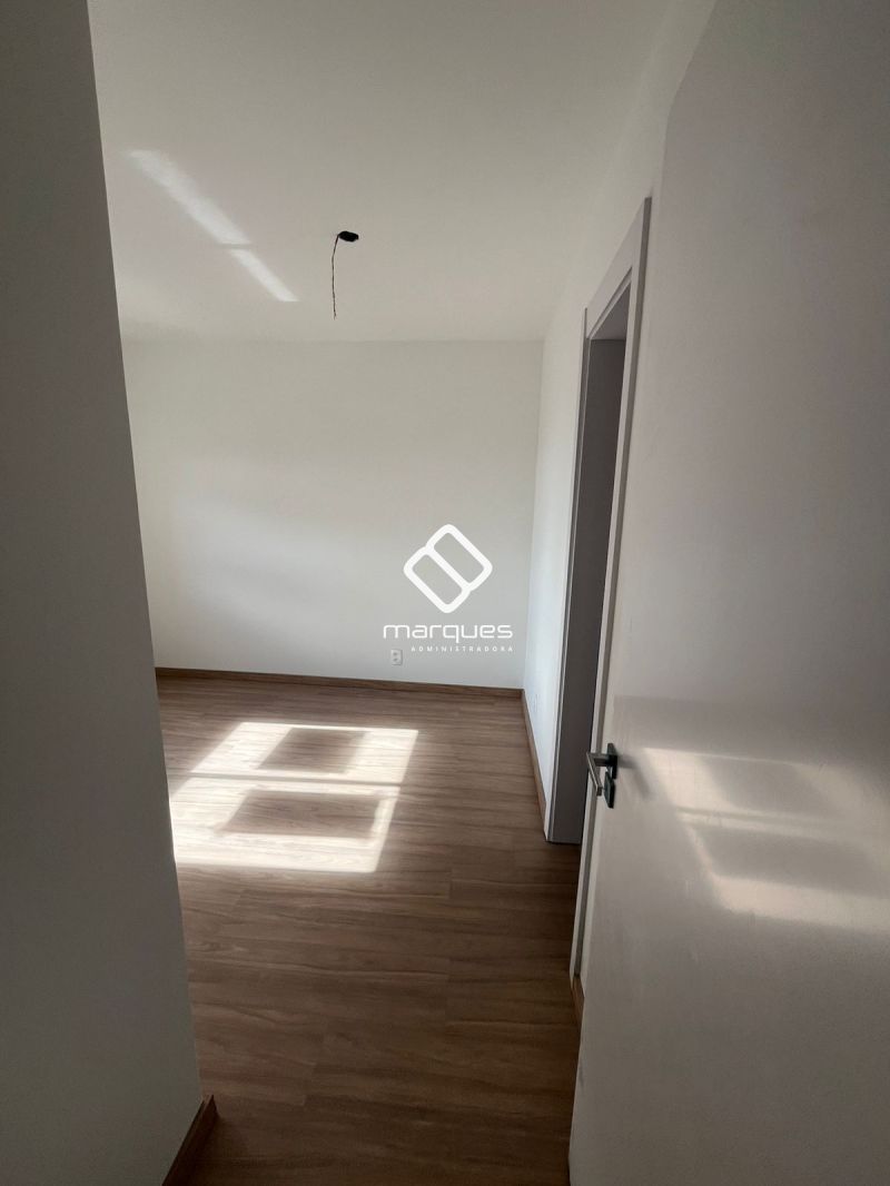 APARTAMENTO 1 quarto 