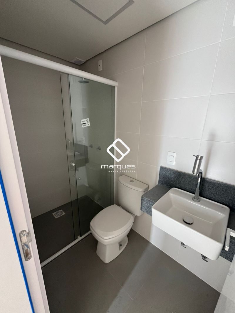 APARTAMENTO 1 quarto 