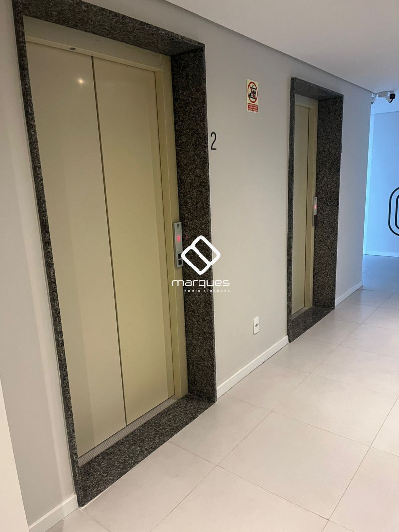 APARTAMENTO 1 quarto 