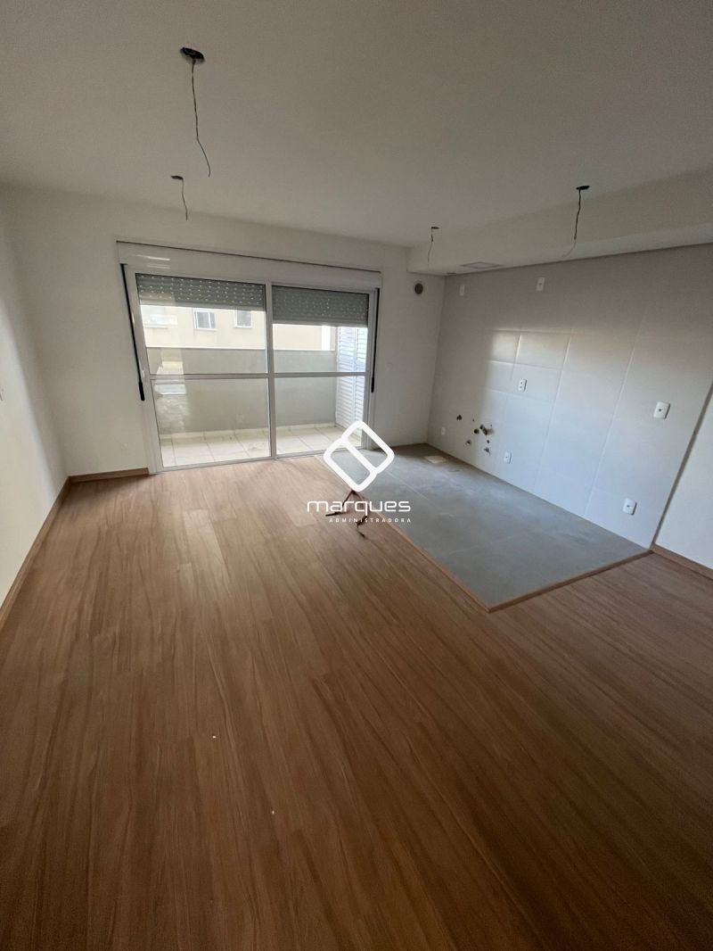 APARTAMENTO 1 quarto 