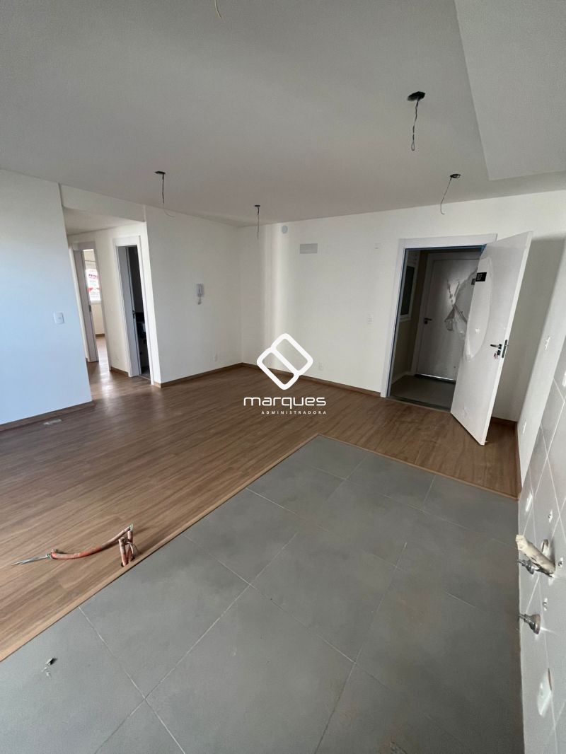 APARTAMENTO 1 quarto 