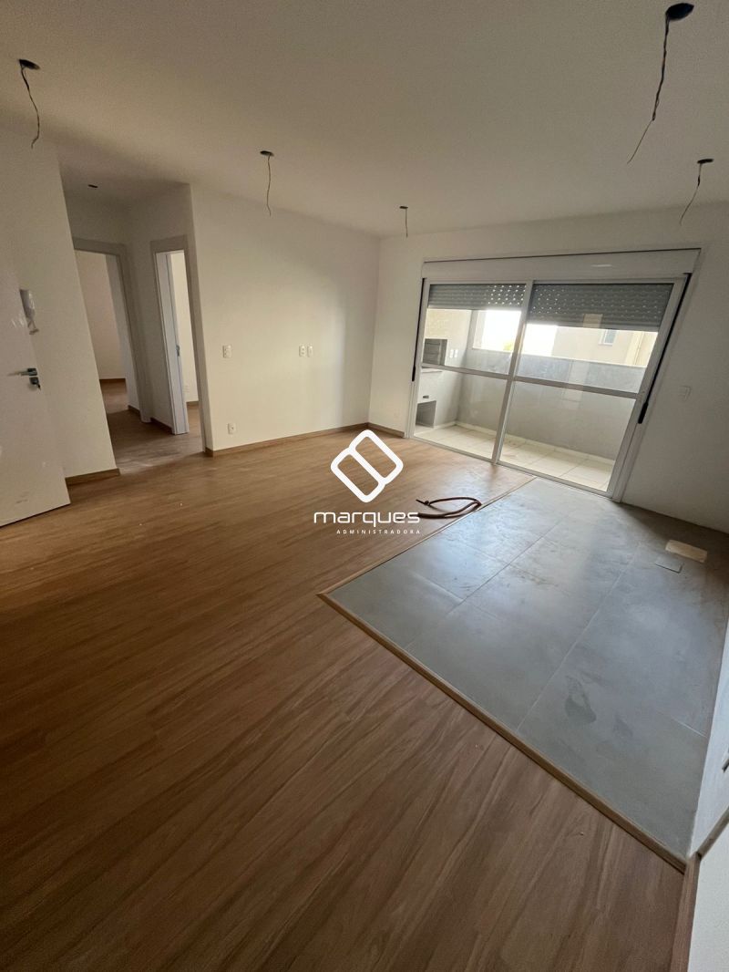 APARTAMENTO 1 quarto 