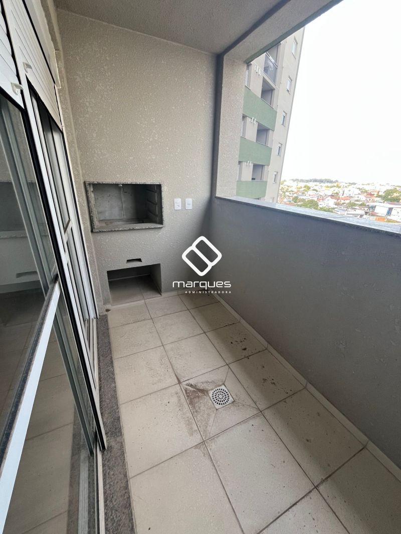 APARTAMENTO 1 quarto 