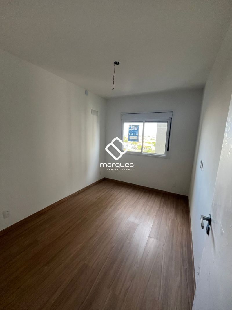 APARTAMENTO 1 quarto 