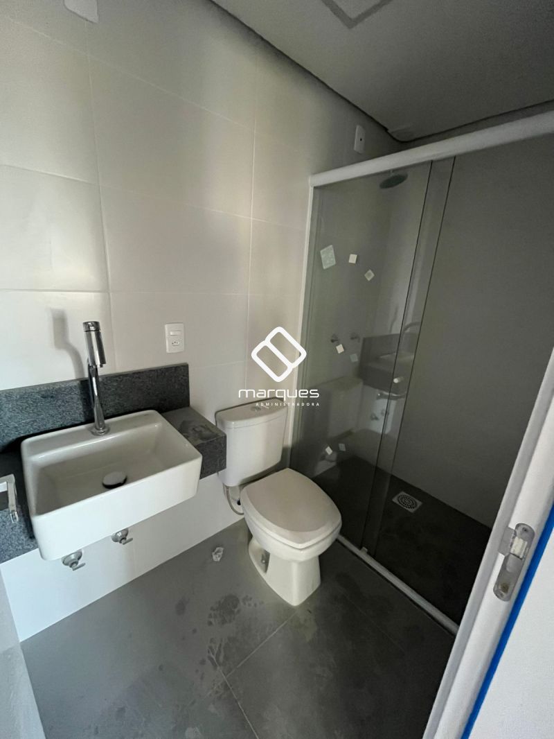 APARTAMENTO 1 quarto 