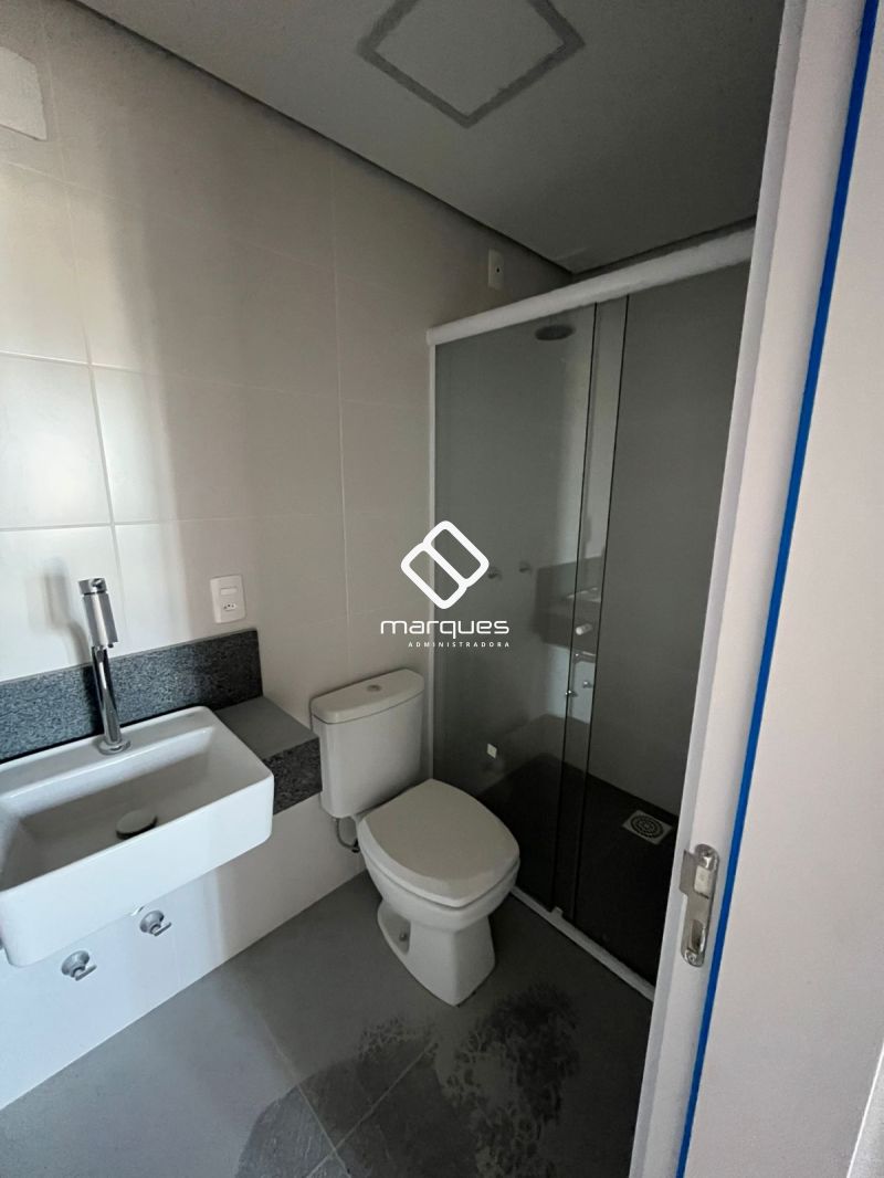 APARTAMENTO 1 quarto 