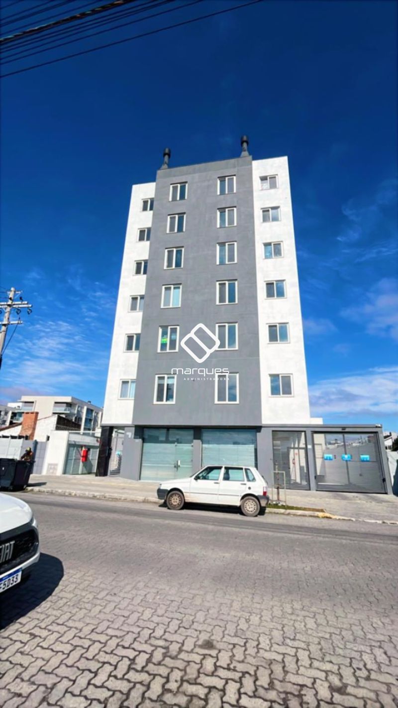 APARTAMENTO 3 quartos 