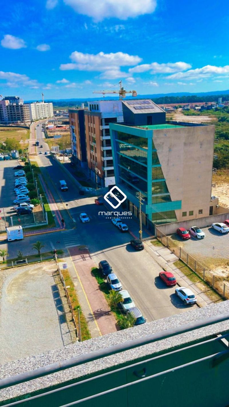 APARTAMENTO 3 quartos 