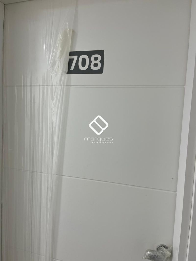 APARTAMENTO 3 quartos 