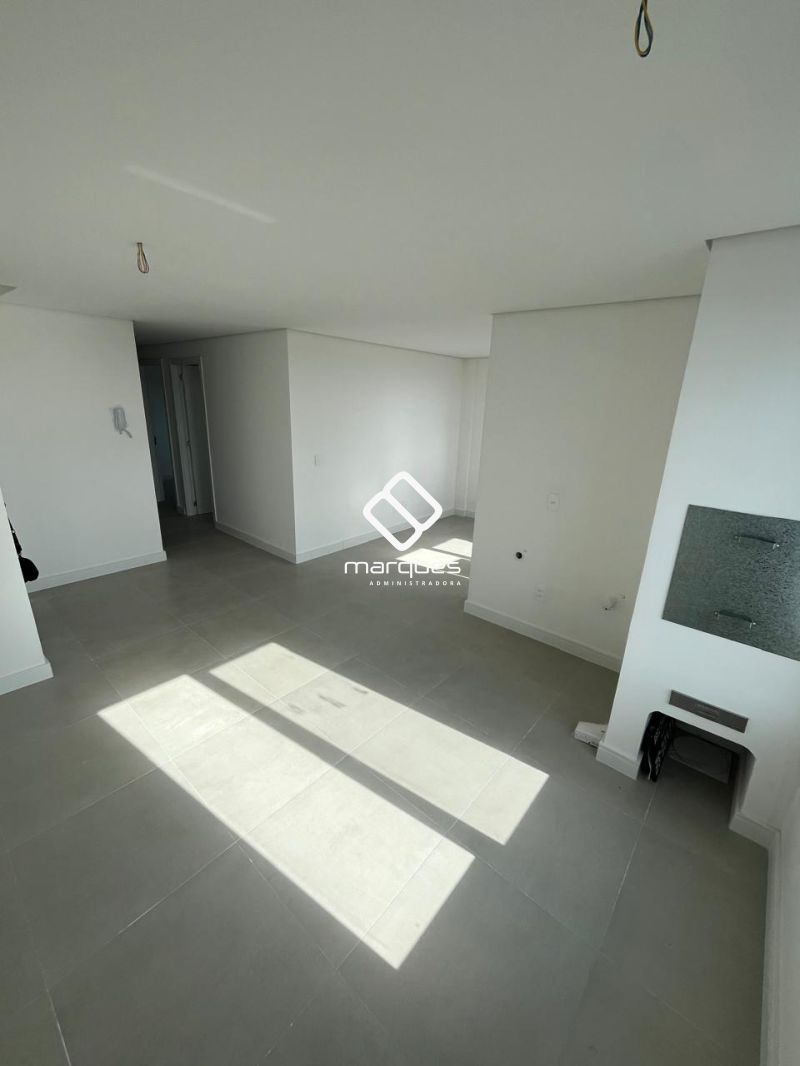 APARTAMENTO 3 quartos 