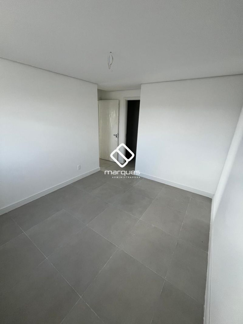 APARTAMENTO 3 quartos 