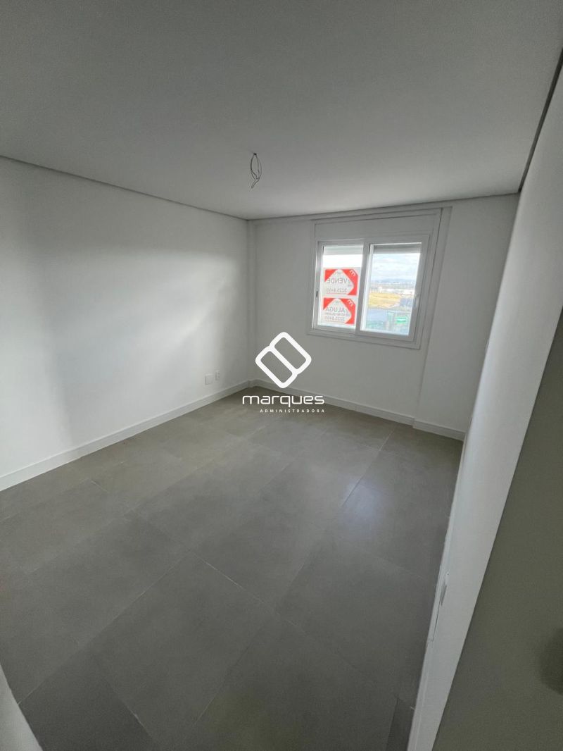 APARTAMENTO 3 quartos 