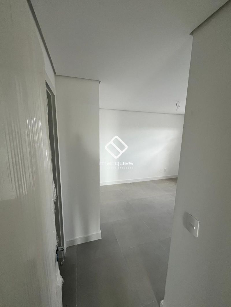 APARTAMENTO 3 quartos 