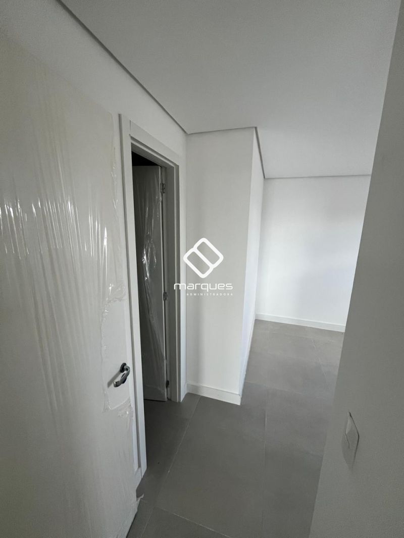 APARTAMENTO 3 quartos 