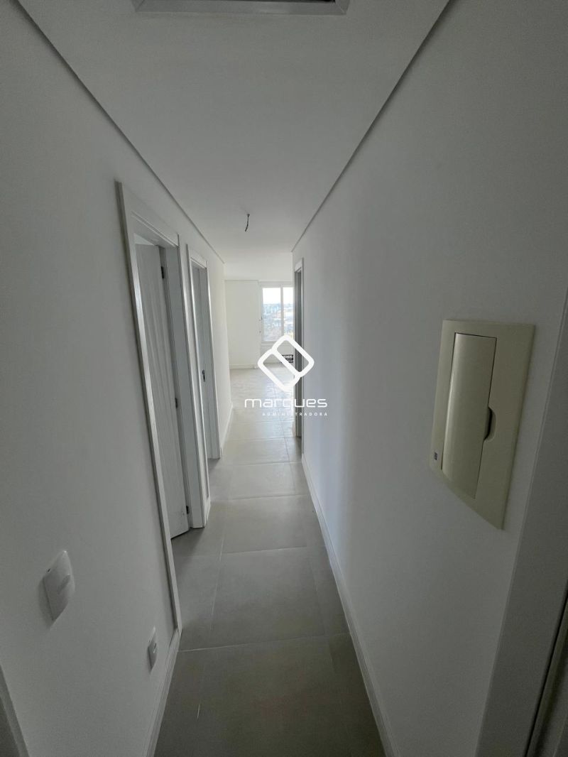 APARTAMENTO 3 quartos 