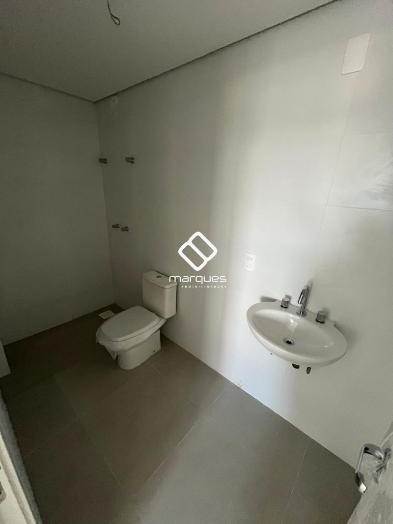 APARTAMENTO 3 quartos 