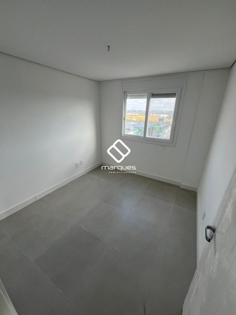 APARTAMENTO 3 quartos 