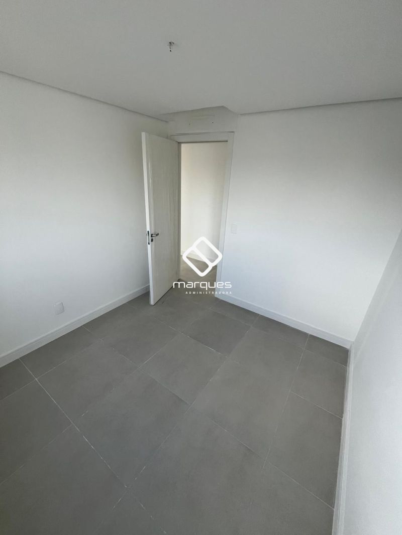 APARTAMENTO 3 quartos 