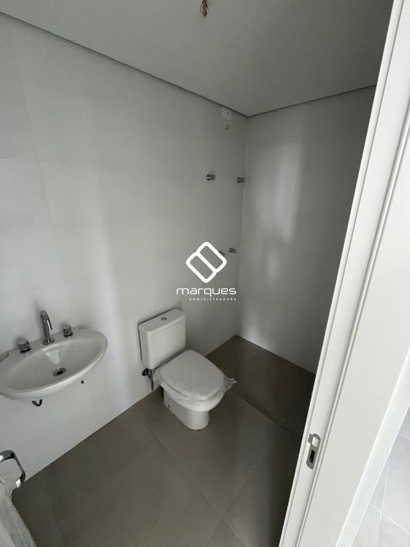 APARTAMENTO 3 quartos 