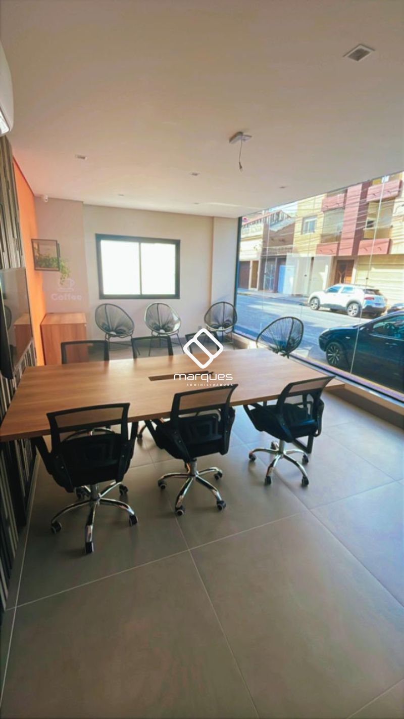 APARTAMENTO 1 quarto 