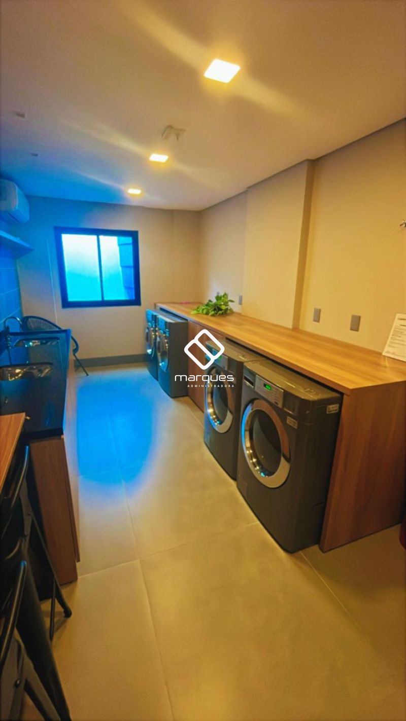 APARTAMENTO 1 quarto 