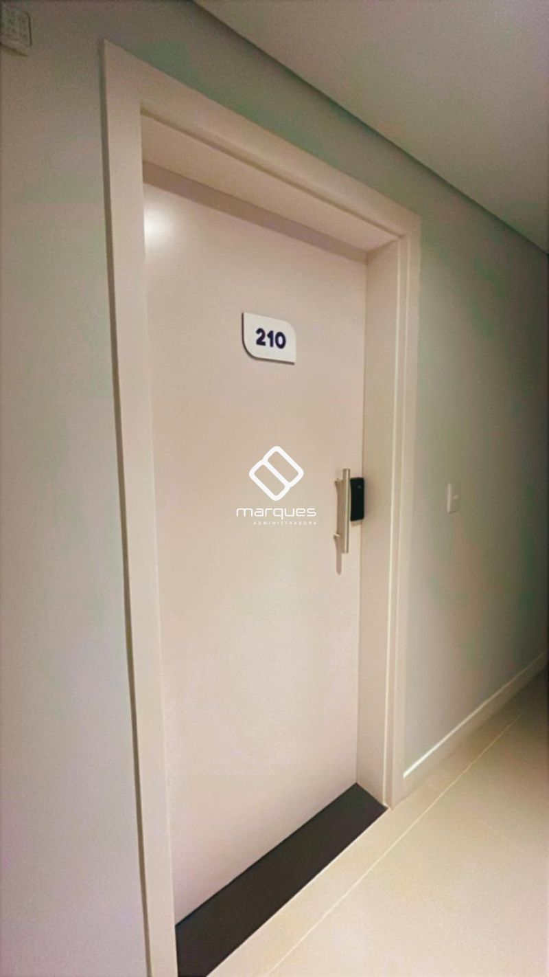 APARTAMENTO 1 quarto 