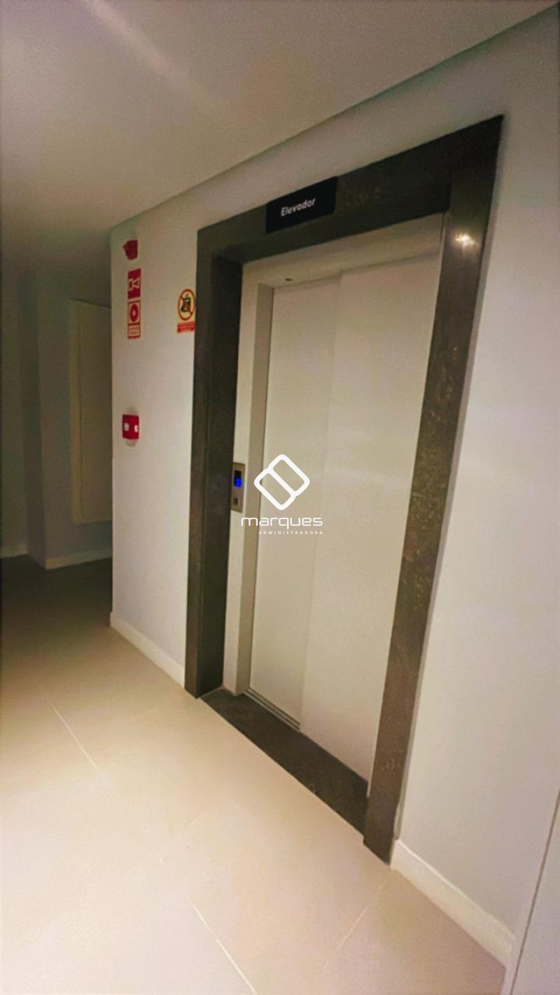 APARTAMENTO 1 quarto 