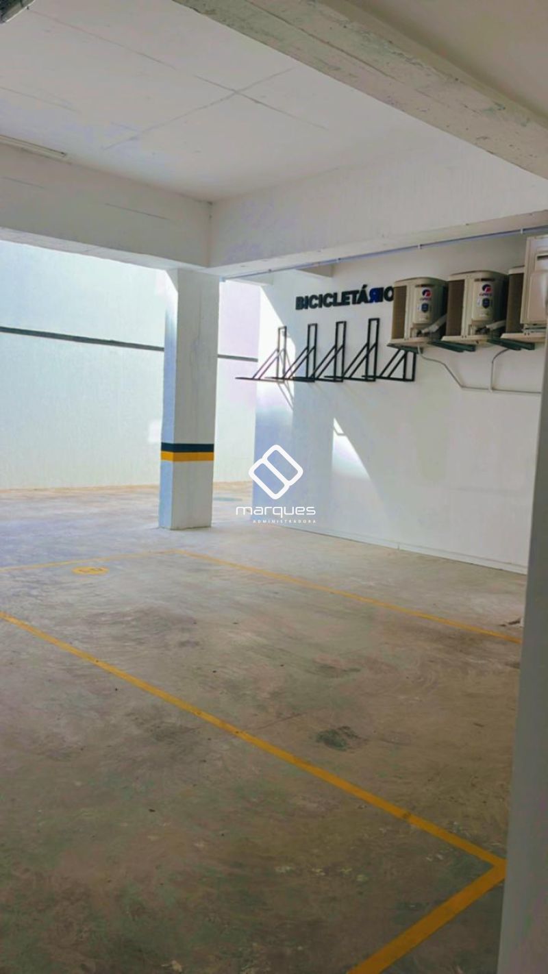 APARTAMENTO 1 quarto 