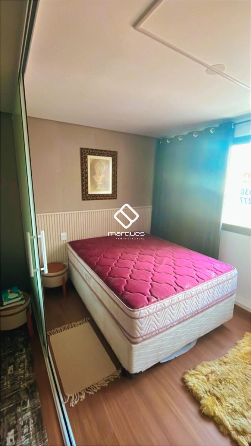 APARTAMENTO 1 quarto 
