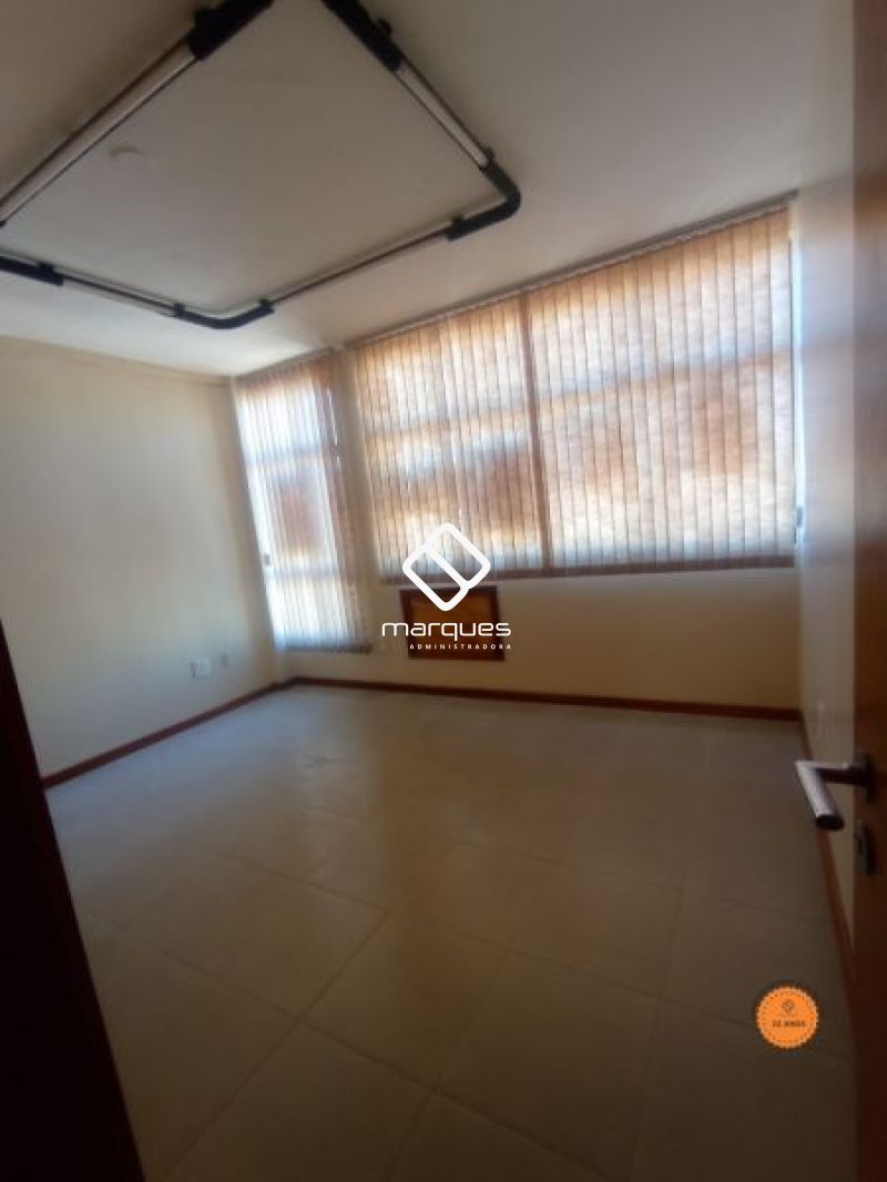 SALA