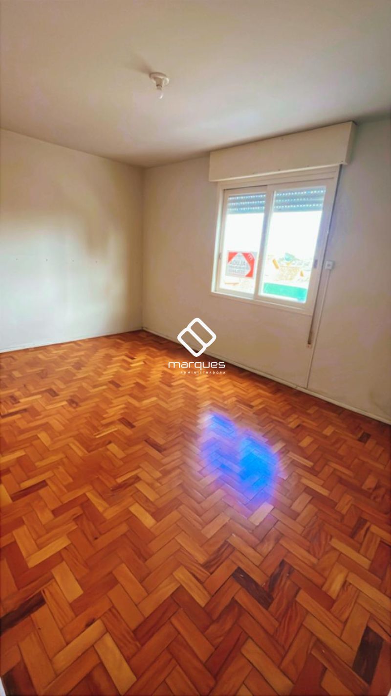 APARTAMENTO 3 quartos 