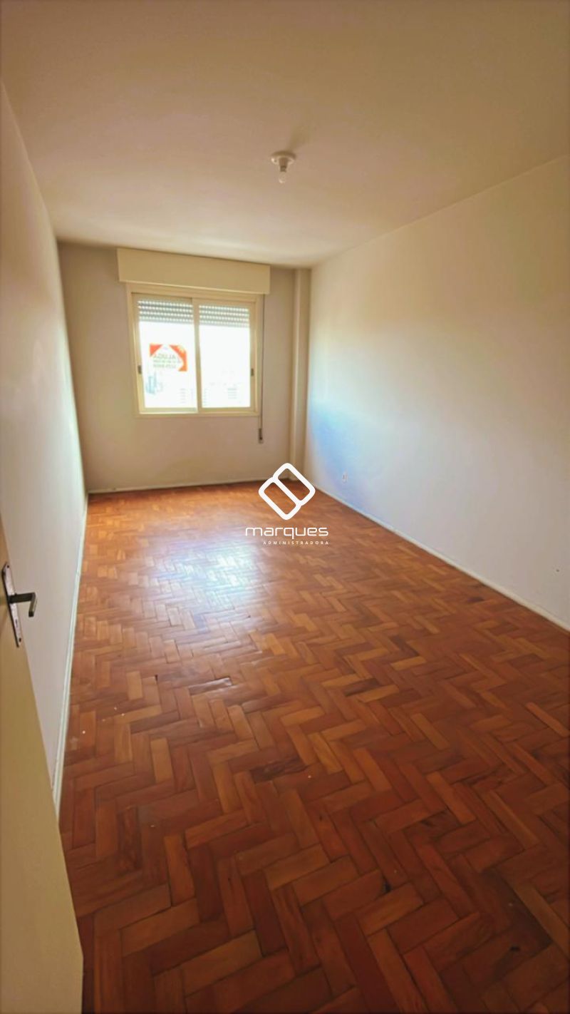 APARTAMENTO 3 quartos 