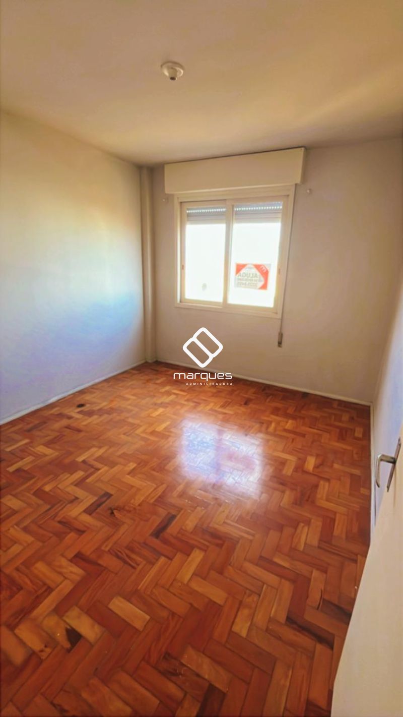 APARTAMENTO 3 quartos 