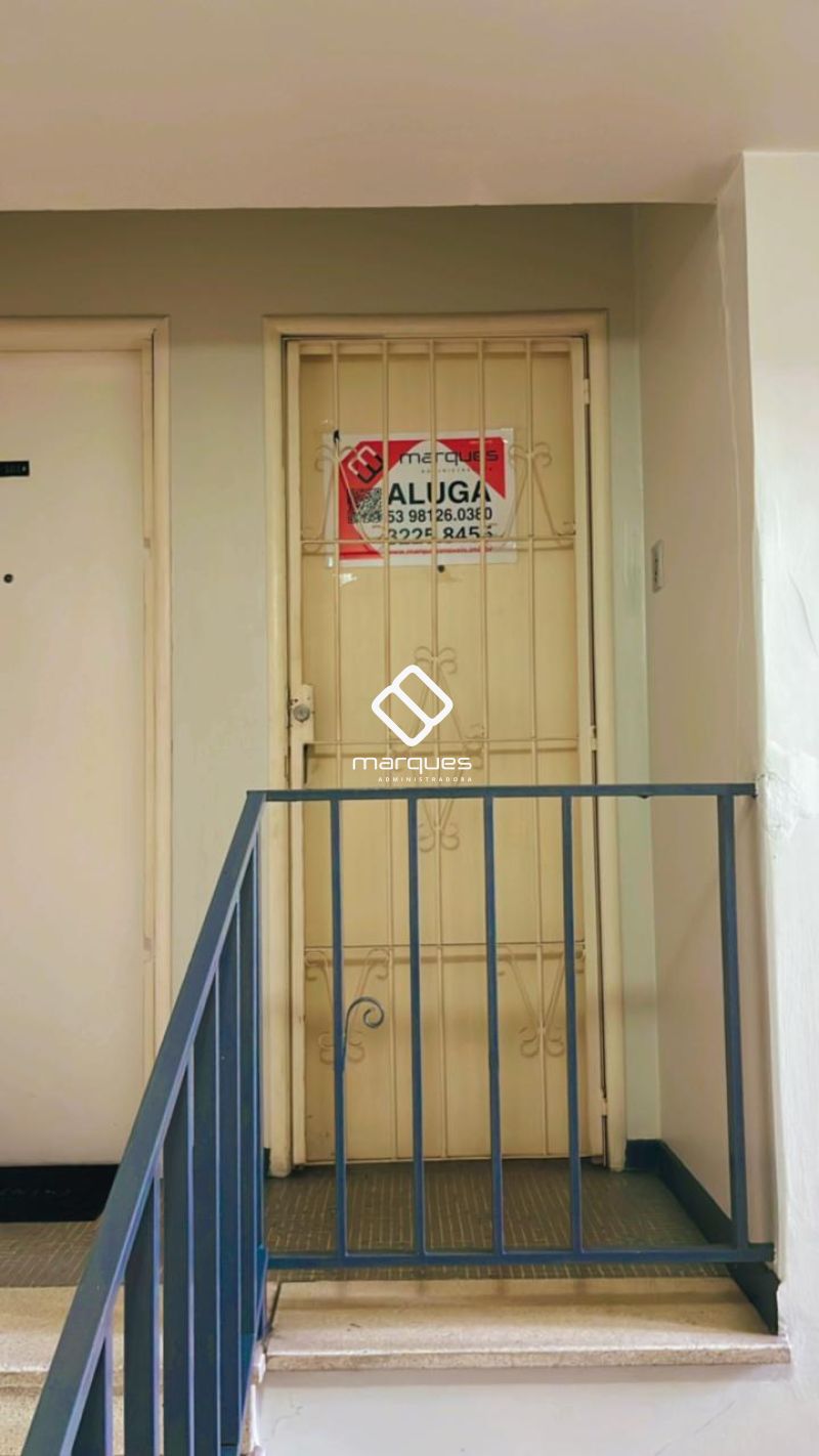APARTAMENTO 3 quartos 