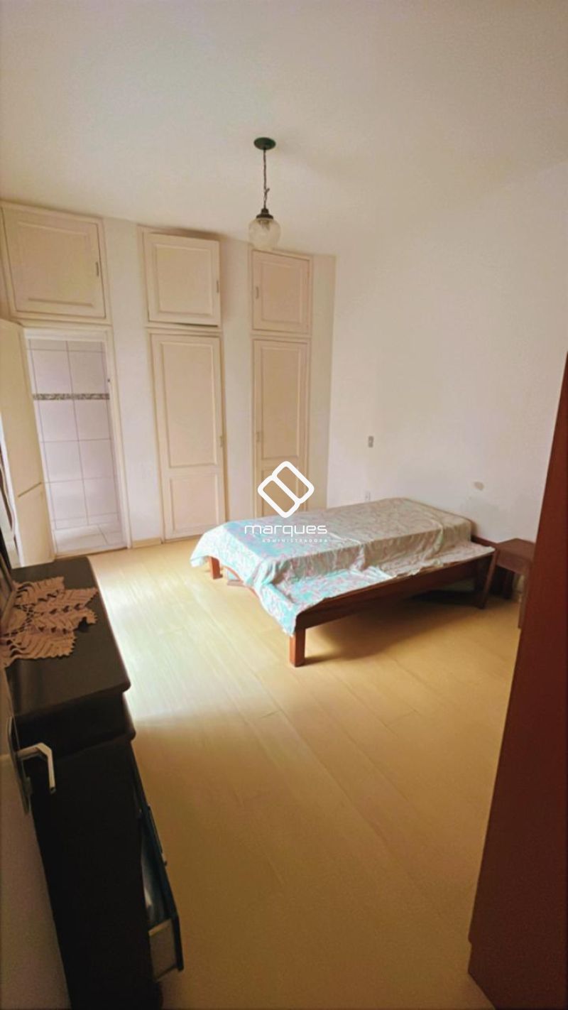 CASA 3 quartos 