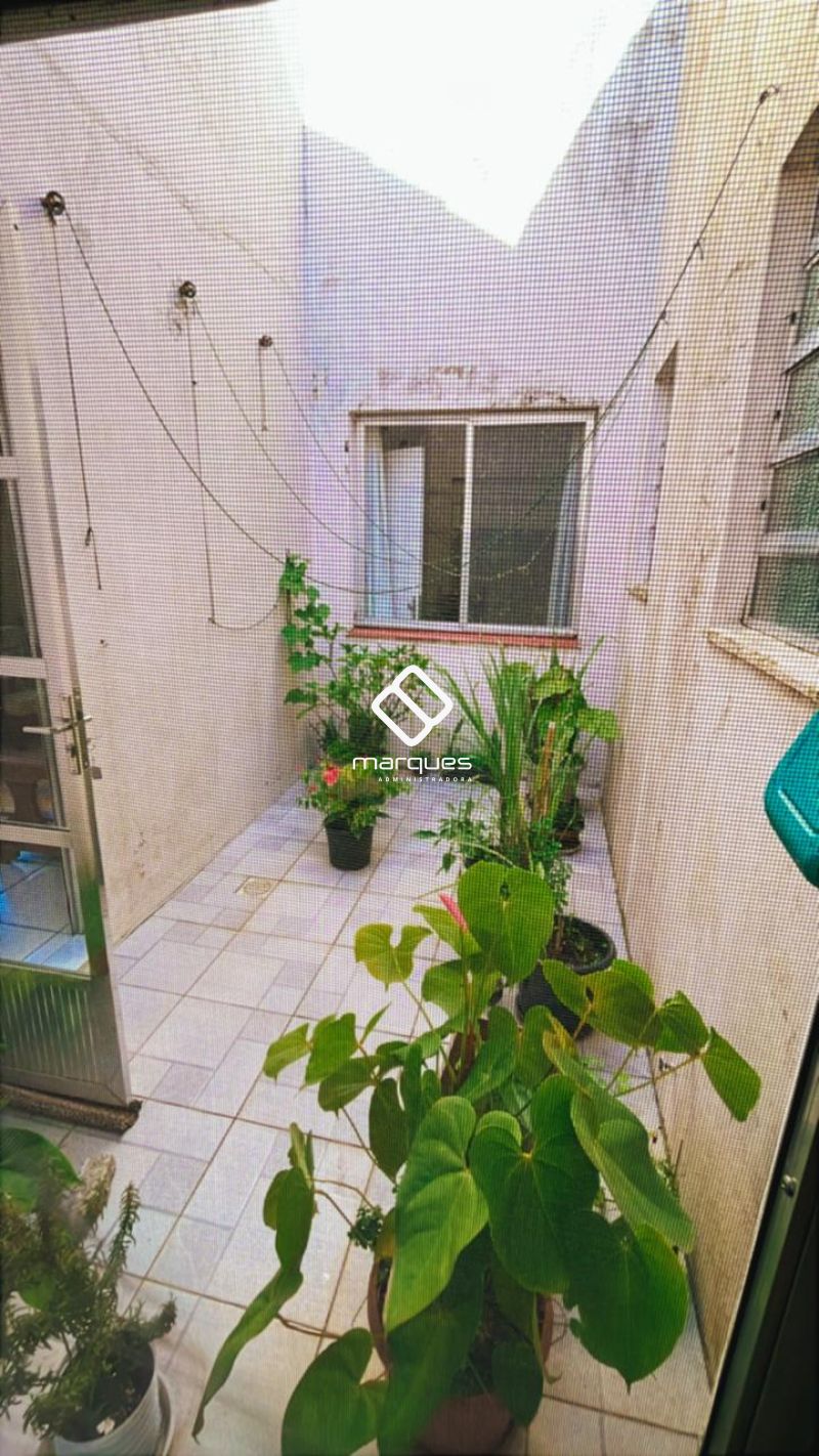 CASA 3 quartos 