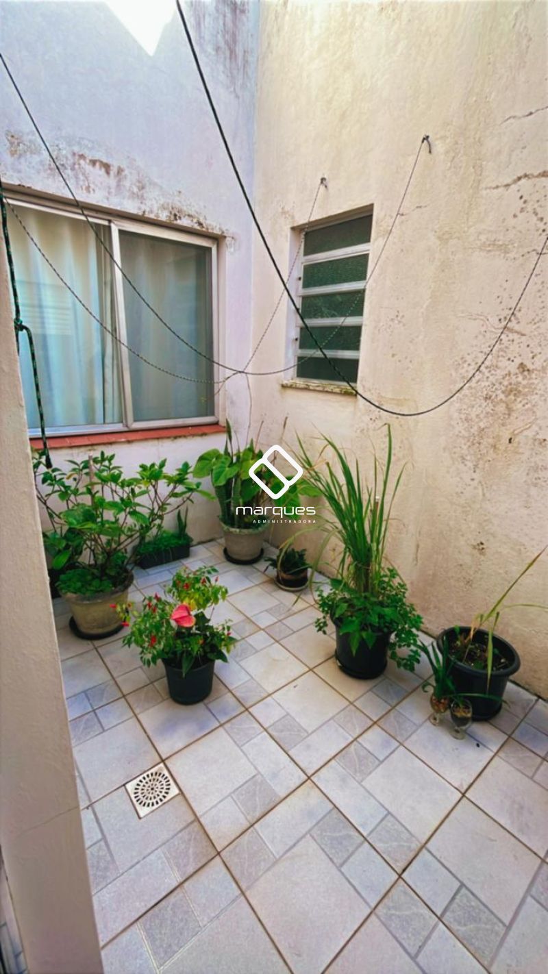 CASA 3 quartos 