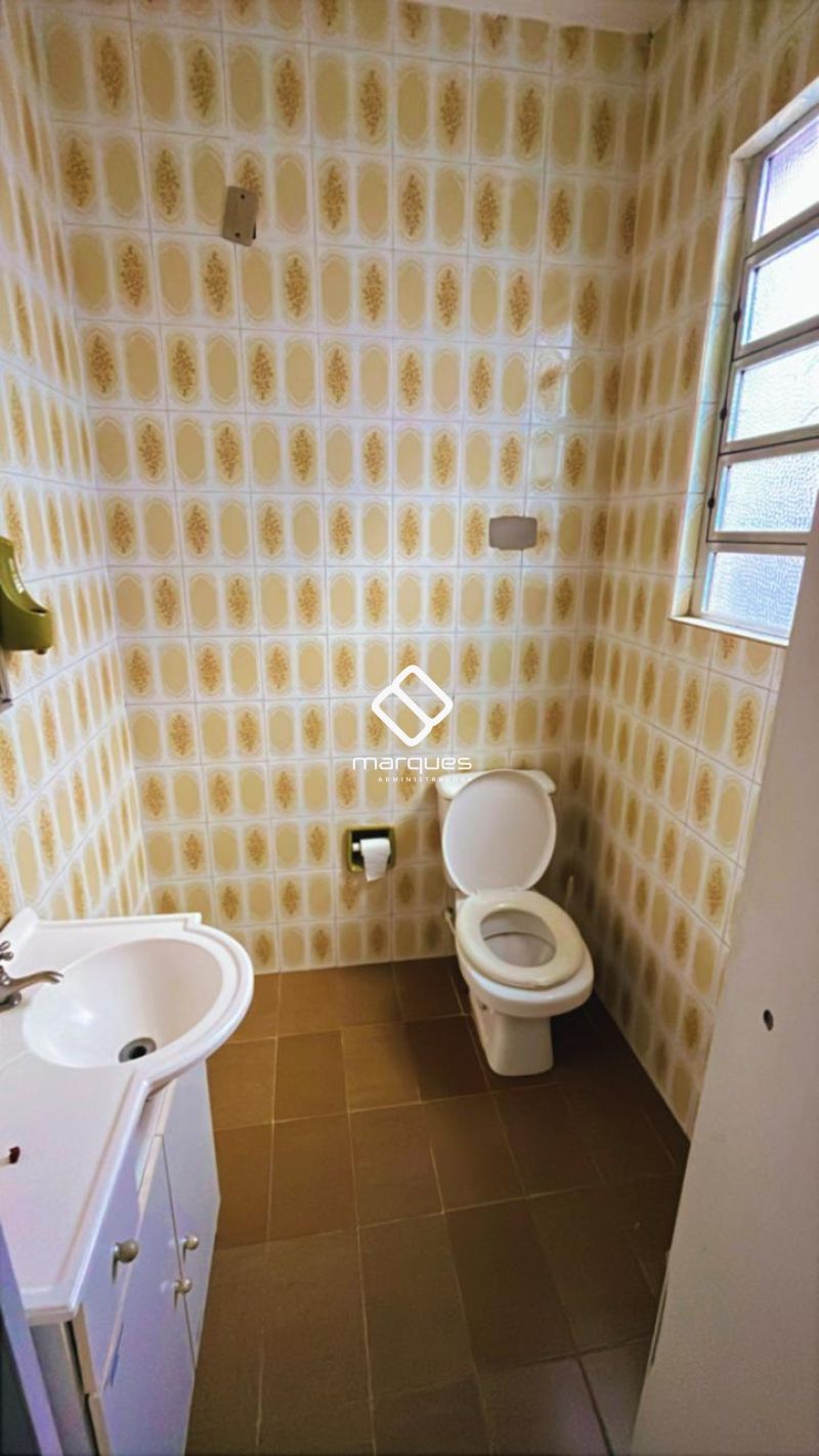 CASA 3 quartos 