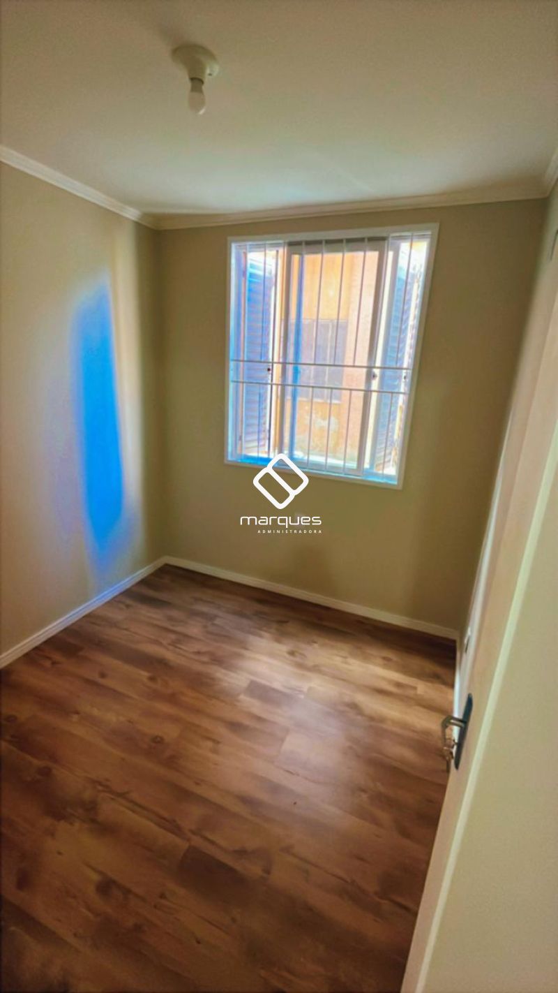 APARTAMENTO 3 quartos 