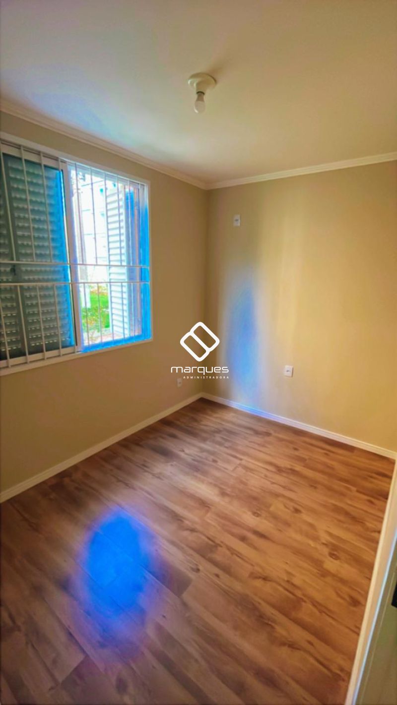APARTAMENTO 3 quartos 