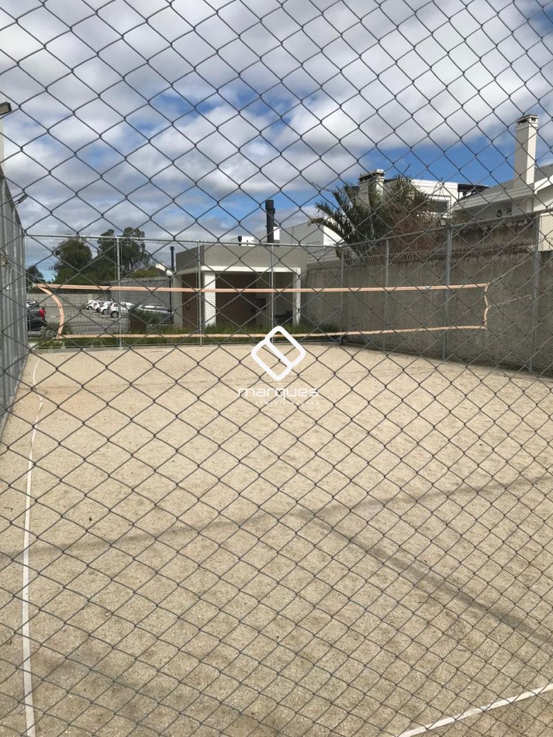 APARTAMENTO 2 quartos 