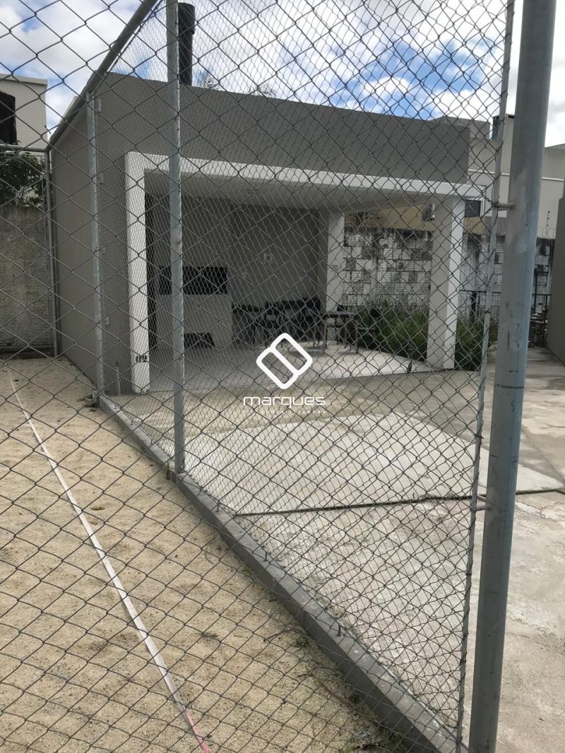 APARTAMENTO 2 quartos 