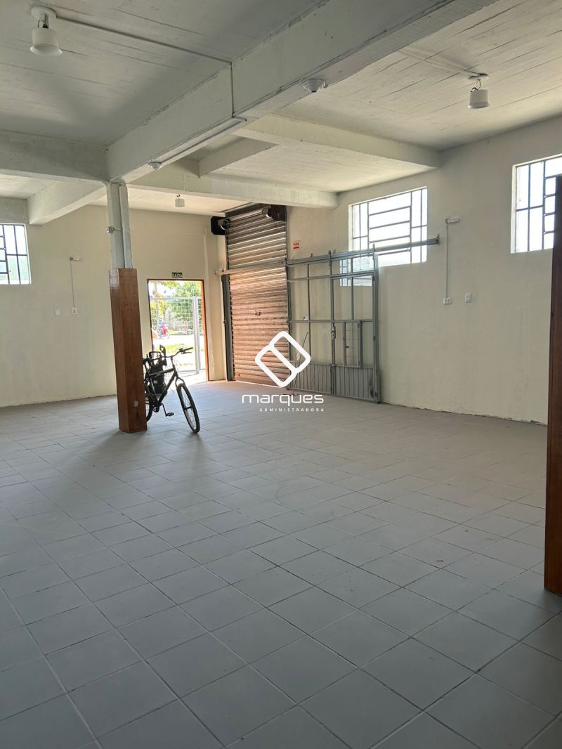 SOBRADO 2 quartos 