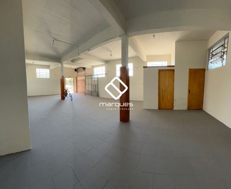 SOBRADO 2 quartos 