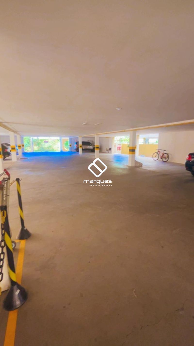 APARTAMENTO 1 quarto 