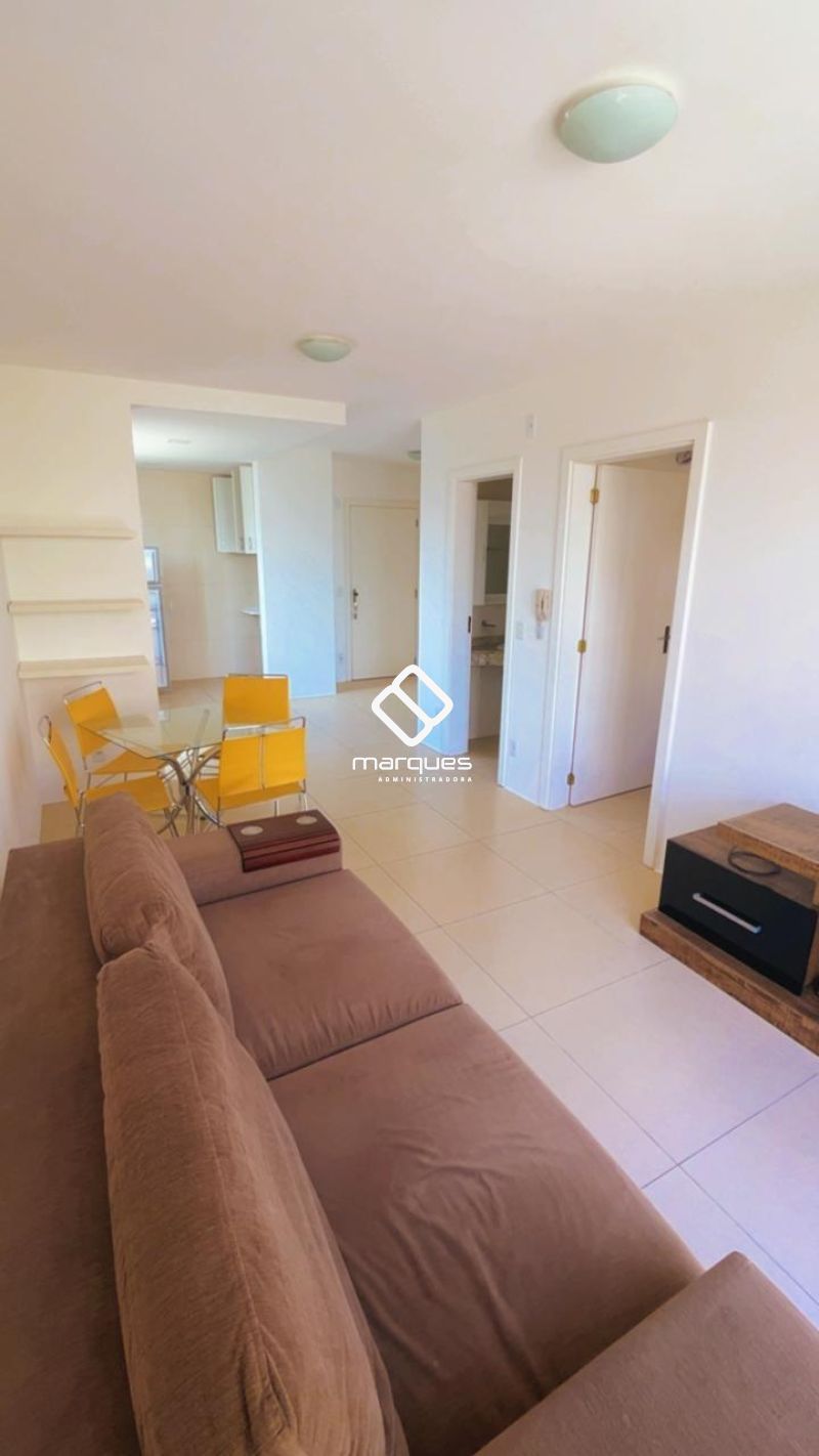 APARTAMENTO 1 quarto 