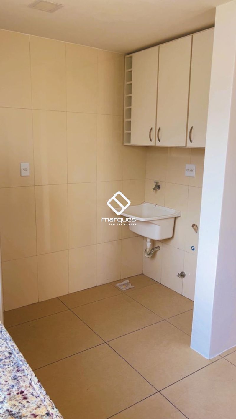 APARTAMENTO 1 quarto 