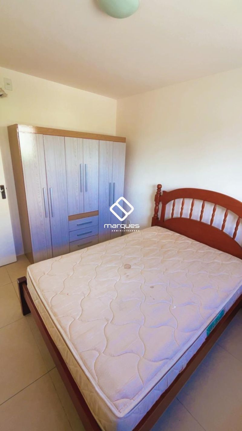 APARTAMENTO 1 quarto 