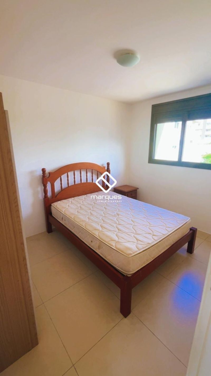 APARTAMENTO 1 quarto 